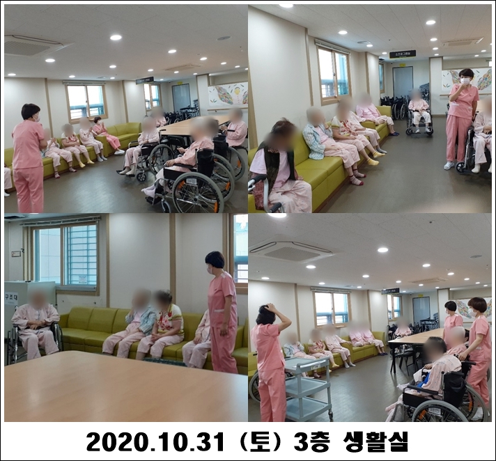 fa245615b22937190c61b23fee9590d6_1604291