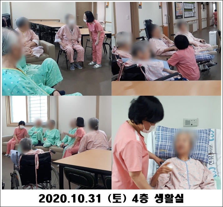 fa245615b22937190c61b23fee9590d6_1604291