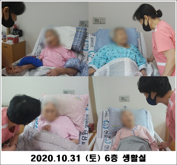 fa245615b22937190c61b23fee9590d6_1604291