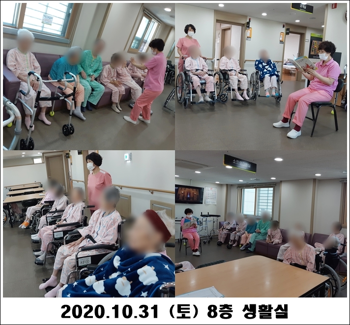 fa245615b22937190c61b23fee9590d6_1604291