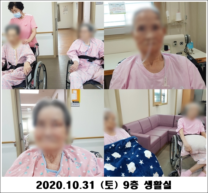 fa245615b22937190c61b23fee9590d6_1604291