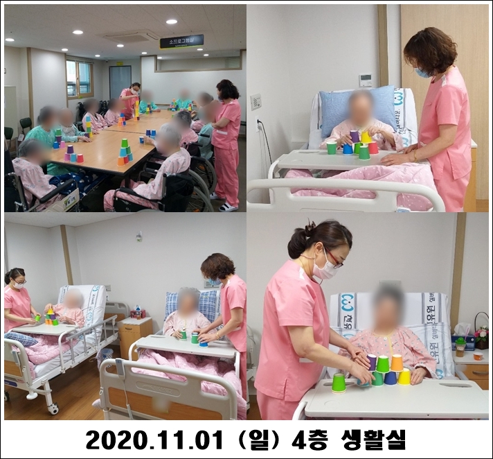 fa245615b22937190c61b23fee9590d6_1604291