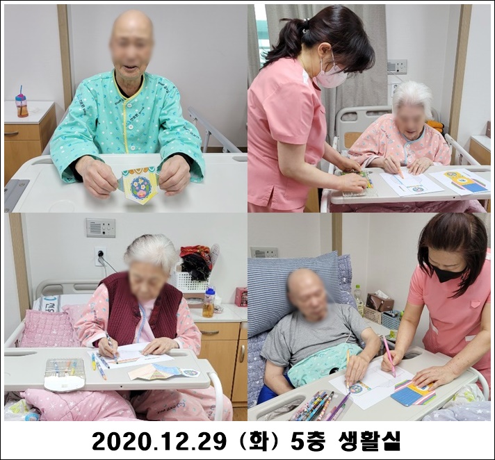 3820a47cbf2975342821b9affdaa1e73_1609290