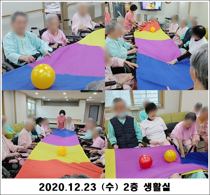 3b3a5671085b286866044f249078cc13_1609126