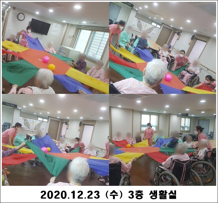 3b3a5671085b286866044f249078cc13_1609126