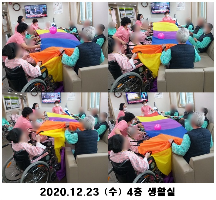 3b3a5671085b286866044f249078cc13_1609126