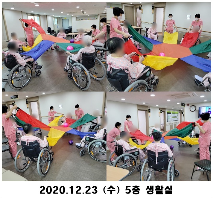 3b3a5671085b286866044f249078cc13_1609126