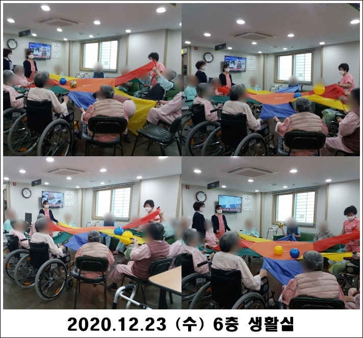 3b3a5671085b286866044f249078cc13_1609126