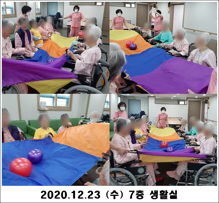 3b3a5671085b286866044f249078cc13_1609126