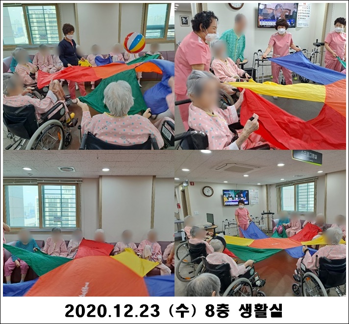 3b3a5671085b286866044f249078cc13_1609126