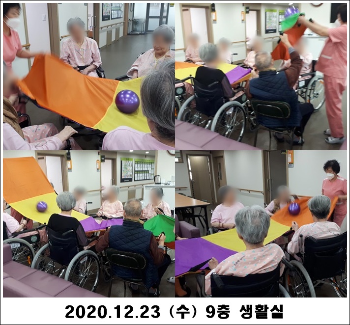 3b3a5671085b286866044f249078cc13_1609126