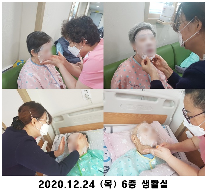 3b3a5671085b286866044f249078cc13_1609126