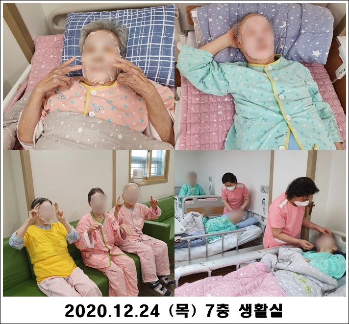 3b3a5671085b286866044f249078cc13_1609126