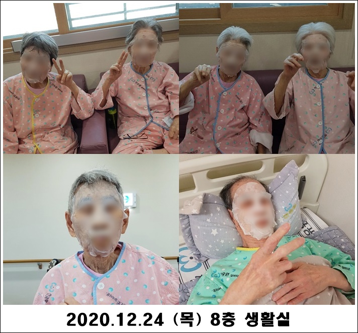 3b3a5671085b286866044f249078cc13_1609126