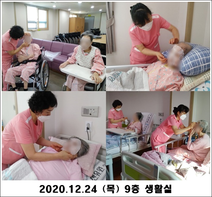 3b3a5671085b286866044f249078cc13_1609126