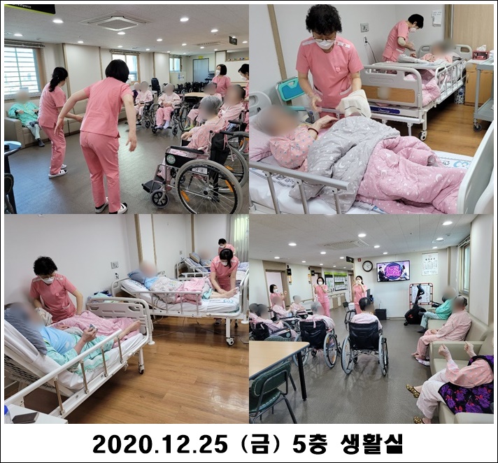 3b3a5671085b286866044f249078cc13_1609129