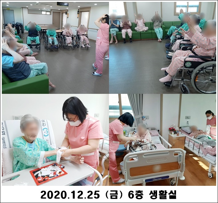 3b3a5671085b286866044f249078cc13_1609129