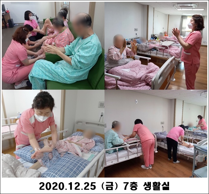 3b3a5671085b286866044f249078cc13_1609129