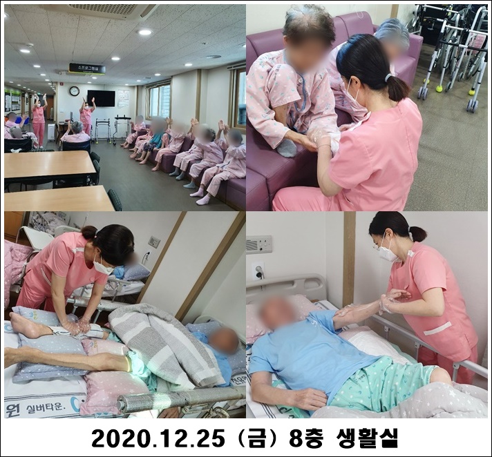 3b3a5671085b286866044f249078cc13_1609129