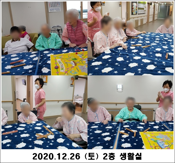 3b3a5671085b286866044f249078cc13_1609129