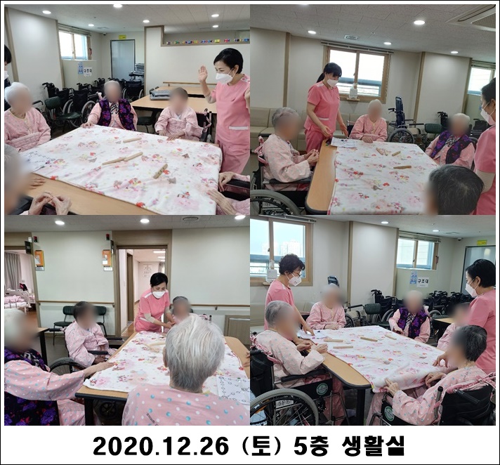 3b3a5671085b286866044f249078cc13_1609129