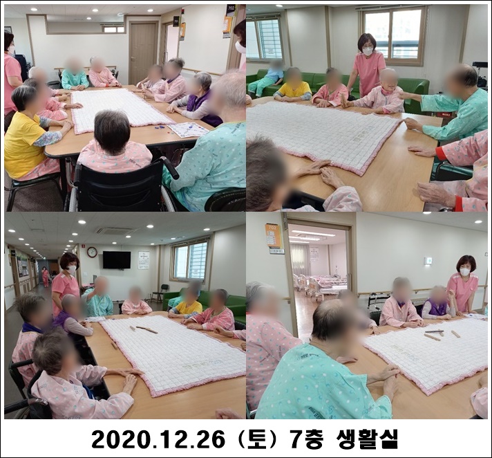 3b3a5671085b286866044f249078cc13_1609129