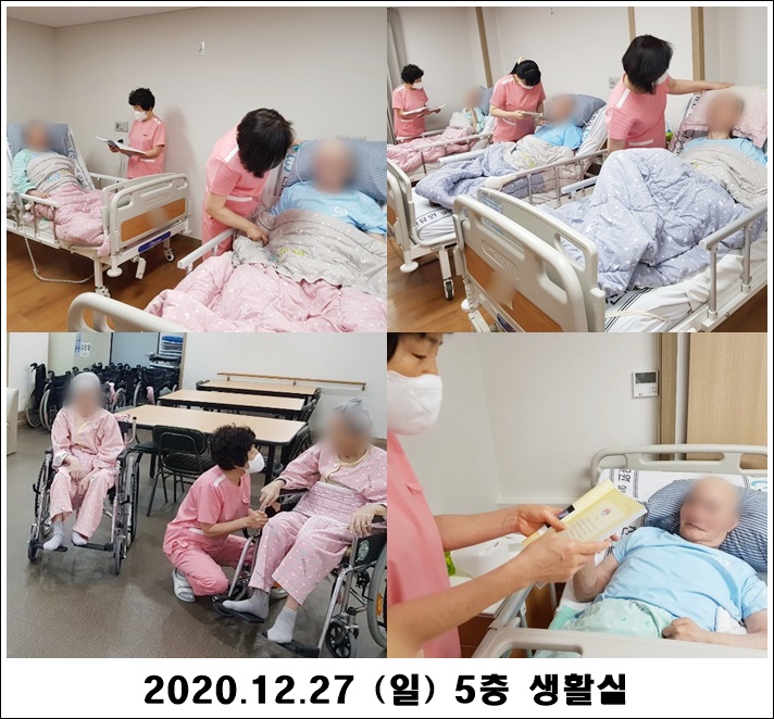 3b3a5671085b286866044f249078cc13_1609129