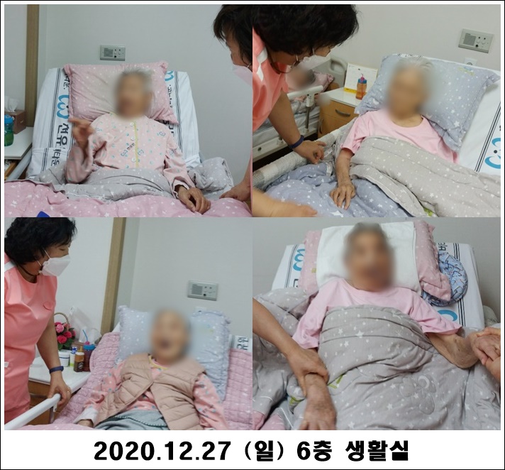 3b3a5671085b286866044f249078cc13_1609129