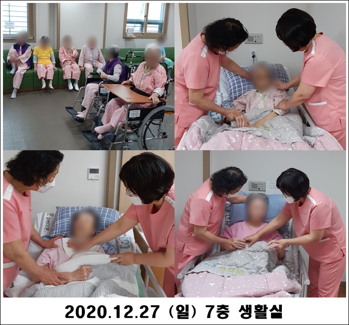 3b3a5671085b286866044f249078cc13_1609129