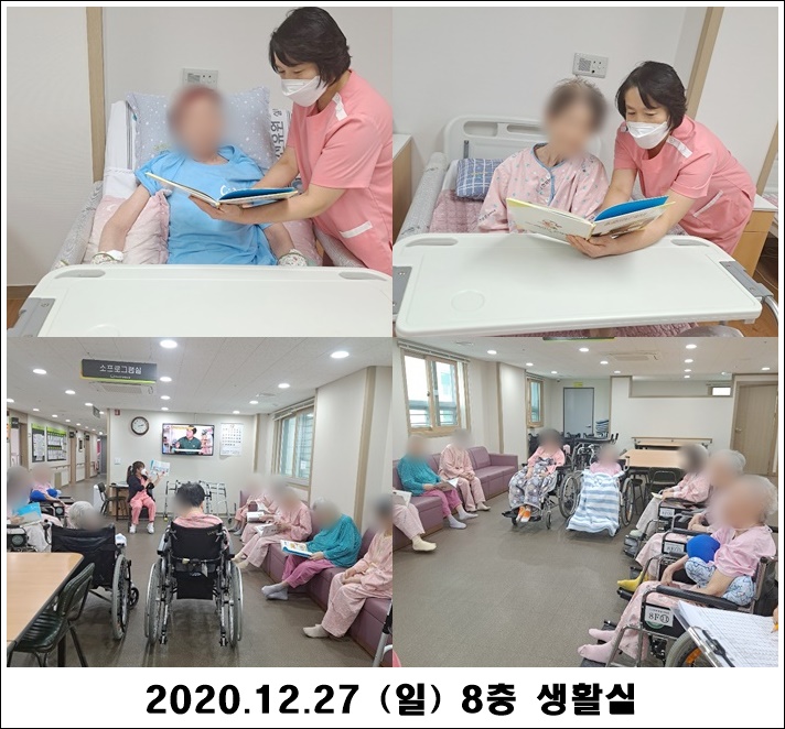 3b3a5671085b286866044f249078cc13_1609129