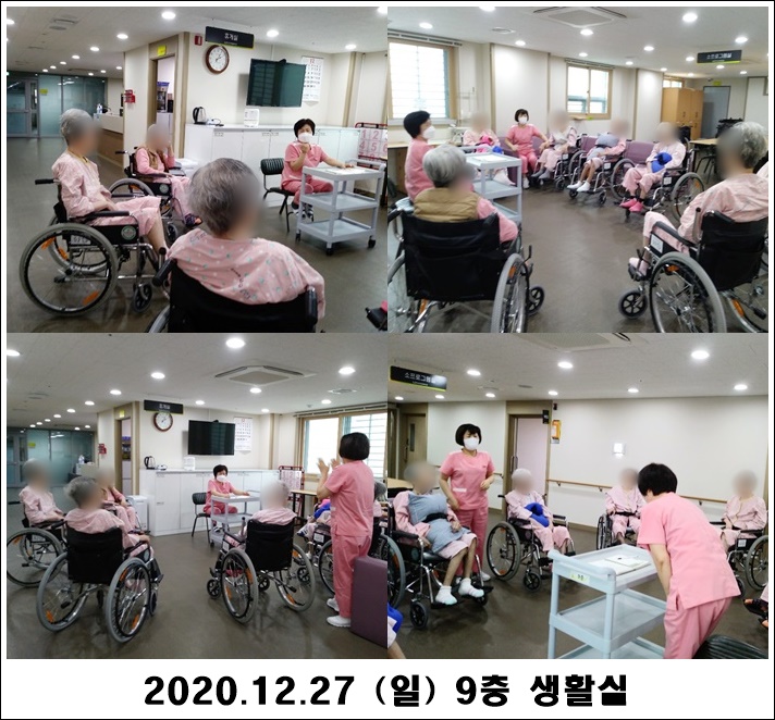 3b3a5671085b286866044f249078cc13_1609129