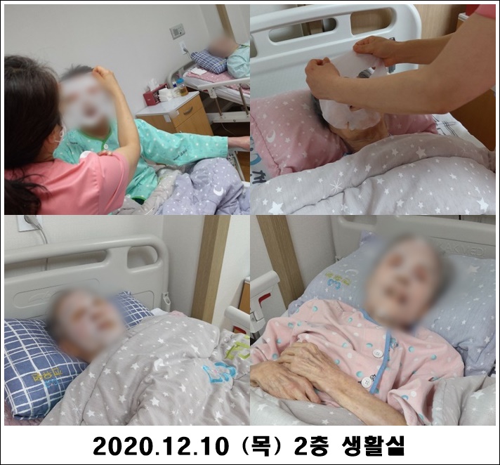 44218c2254b8ba0d0d03f389498a2a7d_1607919