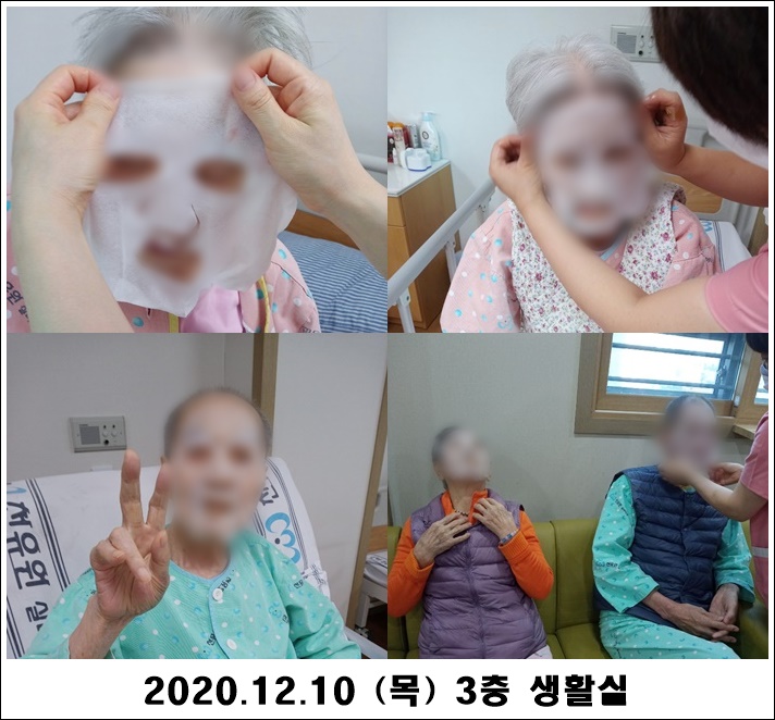 44218c2254b8ba0d0d03f389498a2a7d_1607919