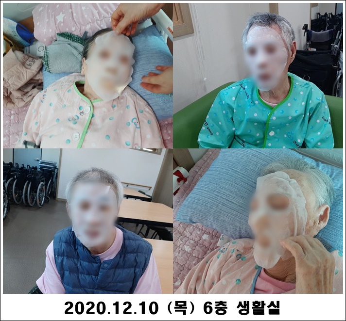 44218c2254b8ba0d0d03f389498a2a7d_1607919