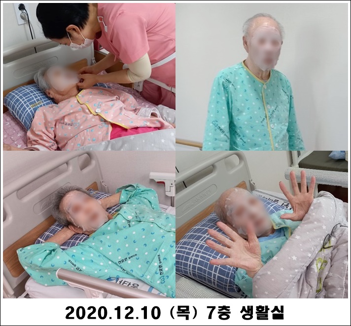 44218c2254b8ba0d0d03f389498a2a7d_1607919