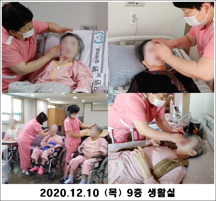 44218c2254b8ba0d0d03f389498a2a7d_1607919