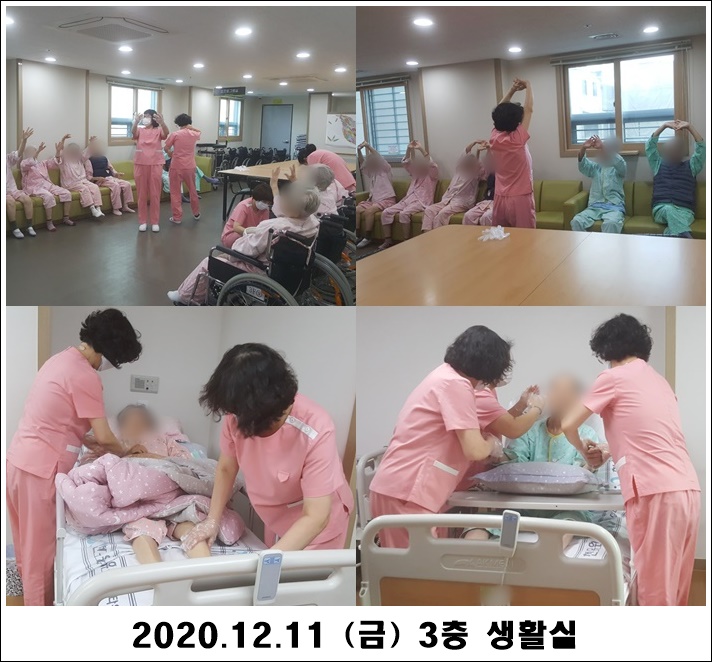 44218c2254b8ba0d0d03f389498a2a7d_1607919