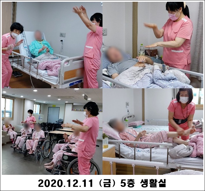 44218c2254b8ba0d0d03f389498a2a7d_1607919