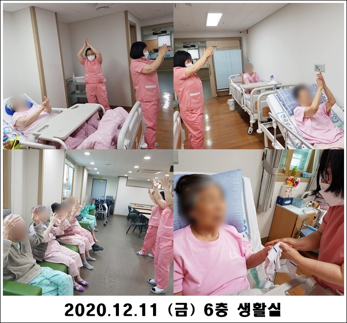 44218c2254b8ba0d0d03f389498a2a7d_1607919