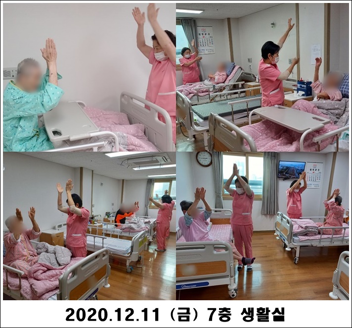 44218c2254b8ba0d0d03f389498a2a7d_1607919