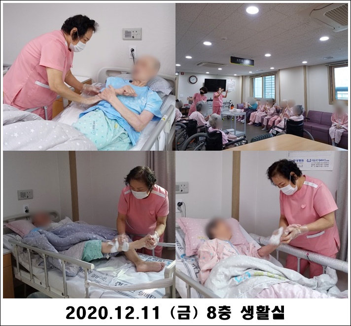 44218c2254b8ba0d0d03f389498a2a7d_1607919