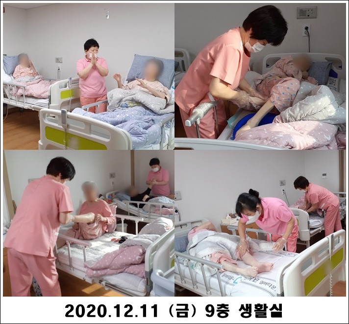 44218c2254b8ba0d0d03f389498a2a7d_1607919