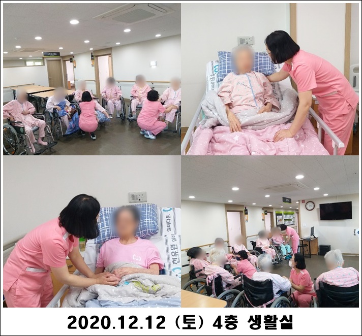 44218c2254b8ba0d0d03f389498a2a7d_1607919