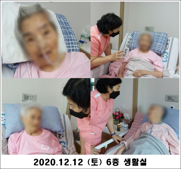 44218c2254b8ba0d0d03f389498a2a7d_1607919