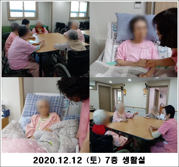 44218c2254b8ba0d0d03f389498a2a7d_1607919