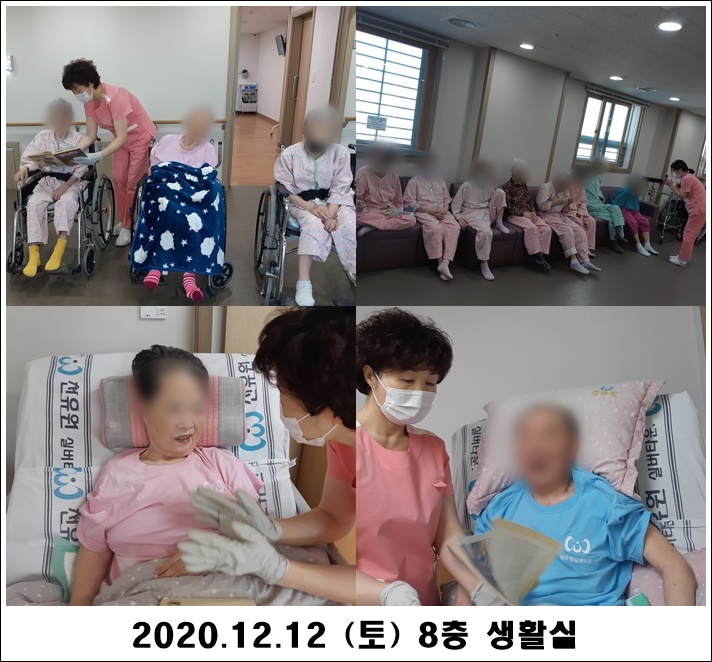 44218c2254b8ba0d0d03f389498a2a7d_1607919