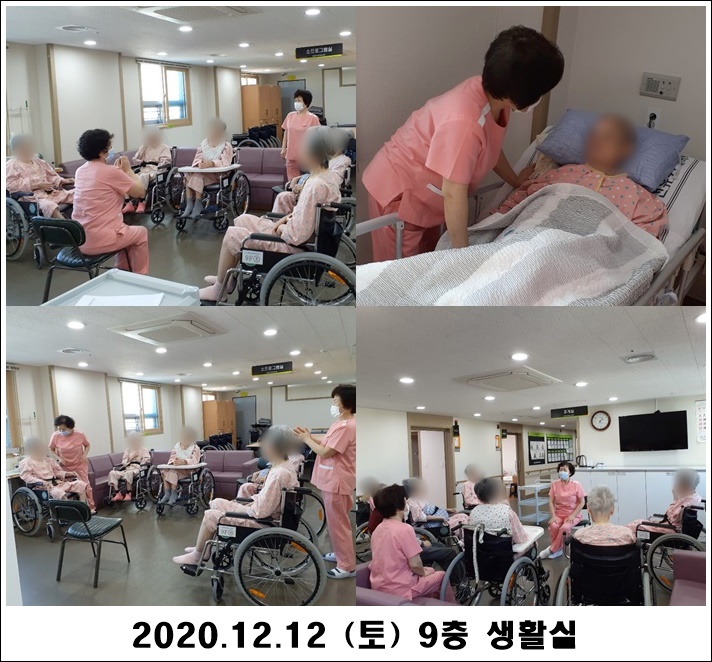 44218c2254b8ba0d0d03f389498a2a7d_1607919