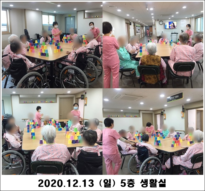 44218c2254b8ba0d0d03f389498a2a7d_1607919