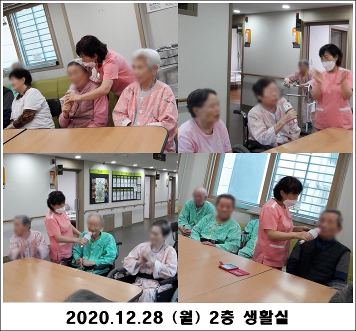 4faff317756d6e02ac0158370bc78b07_1609204