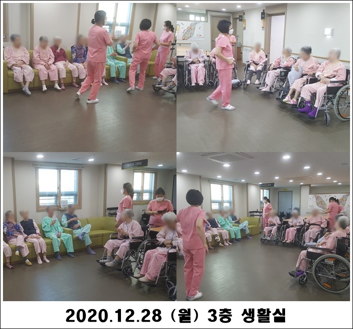 4faff317756d6e02ac0158370bc78b07_1609204